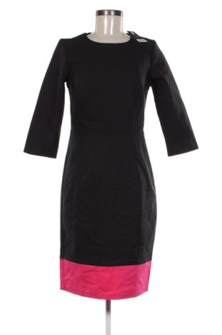 Рокля Esmara, Размер M, Цвят Многоцветен, Цена 31,73 €