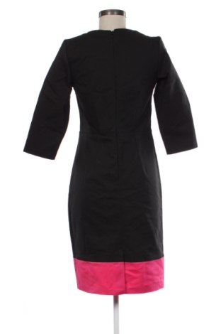 Рокля Esmara, Размер M, Цвят Многоцветен, Цена 31,73 €