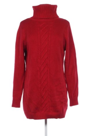 Ruha Esmara, Méret XL, Szín Piros, Ár 8 244 Ft