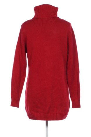 Ruha Esmara, Méret XL, Szín Piros, Ár 8 244 Ft