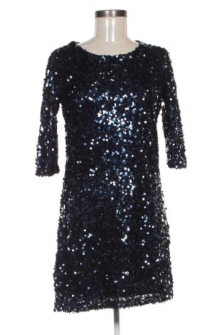 Šaty  Esmara, Veľkosť M, Farba Modrá, Cena  29,73 €