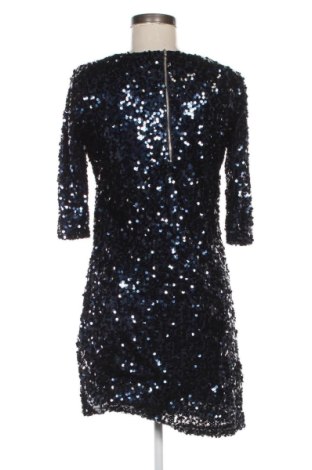 Šaty  Esmara, Veľkosť M, Farba Modrá, Cena  29,73 €