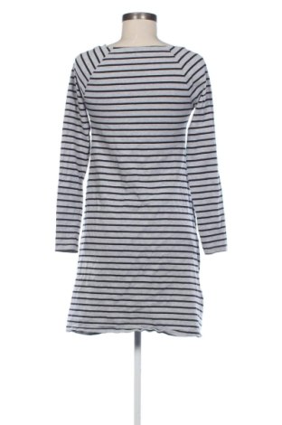 Šaty  Esmara, Velikost S, Barva Vícebarevné, Cena  565,00 Kč