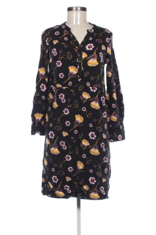 Šaty  Esmara, Velikost S, Barva Vícebarevné, Cena  565,00 Kč