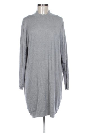 Šaty  Esmara, Velikost 4XL, Barva Šedá, Cena  566,00 Kč