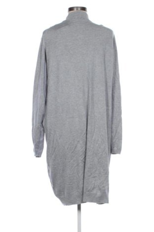 Šaty  Esmara, Velikost 4XL, Barva Šedá, Cena  566,00 Kč