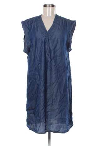 Rochie Esmara, Mărime XL, Culoare Albastru, Preț 104,10 Lei