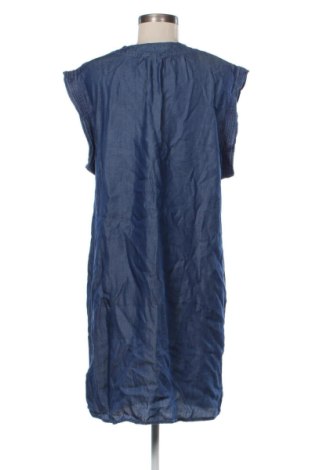 Rochie Esmara, Mărime XL, Culoare Albastru, Preț 104,10 Lei