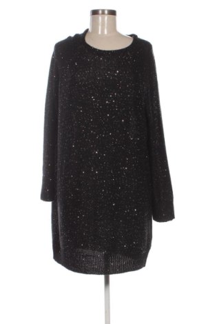 Φόρεμα Esmara, Μέγεθος L, Χρώμα Μαύρο, Τιμή 19,95 €