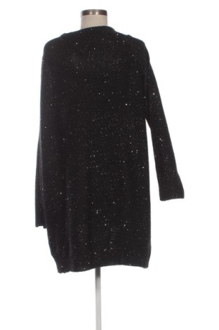 Φόρεμα Esmara, Μέγεθος L, Χρώμα Μαύρο, Τιμή 19,95 €