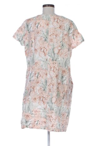 Kleid Esmara, Größe XL, Farbe Mehrfarbig, Preis € 26,99