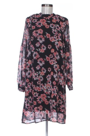 Рокля Esmara, Размер M, Цвят Многоцветен, Цена 20,45 €