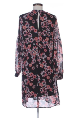 Рокля Esmara, Размер M, Цвят Многоцветен, Цена 20,45 €