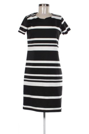 Šaty  Esmara, Veľkosť S, Farba Viacfarebná, Cena  17,95 €