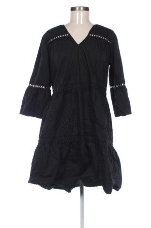 Φόρεμα Esmara, Μέγεθος M, Χρώμα Μαύρο, Τιμή 23,99 €