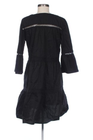 Φόρεμα Esmara, Μέγεθος M, Χρώμα Μαύρο, Τιμή 23,99 €