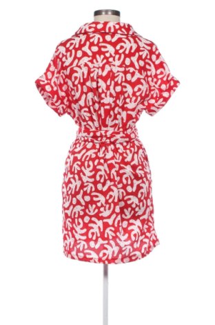 Rochie Esmara, Mărime M, Culoare Multicolor, Preț 123,99 Lei