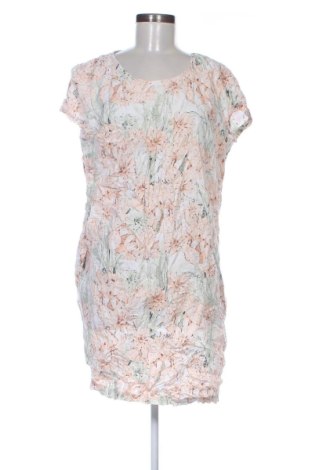 Ruha Esmara, Méret L, Szín Sokszínű, Ár 5 489 Ft