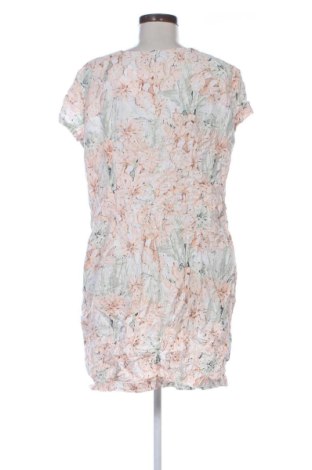 Ruha Esmara, Méret L, Szín Sokszínű, Ár 5 489 Ft