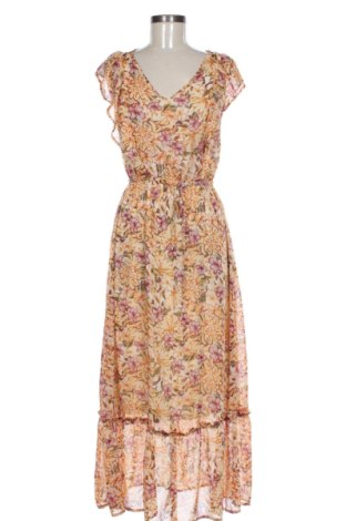 Šaty  Esmara, Velikost M, Barva Vícebarevné, Cena  599,00 Kč