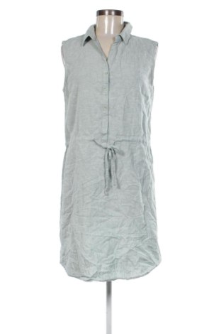 Ruha Esmara, Méret L, Szín Zöld, Ár 5 409 Ft