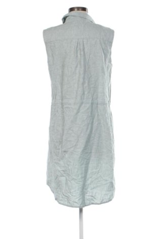 Ruha Esmara, Méret L, Szín Zöld, Ár 5 409 Ft