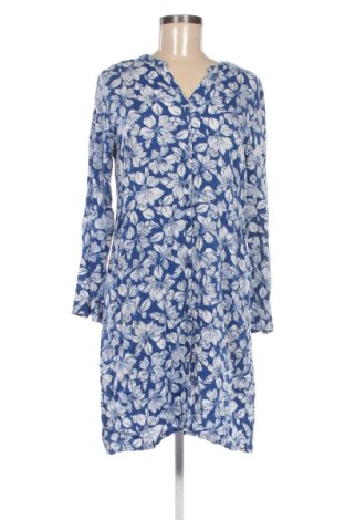 Šaty  Esmara, Velikost M, Barva Vícebarevné, Cena  729,00 Kč