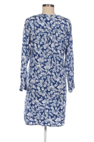 Šaty  Esmara, Velikost M, Barva Vícebarevné, Cena  729,00 Kč