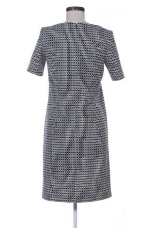 Рокля Esmara, Размер S, Цвят Многоцветен, Цена 12,78 €