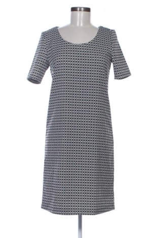 Рокля Esmara, Размер S, Цвят Многоцветен, Цена 12,78 €