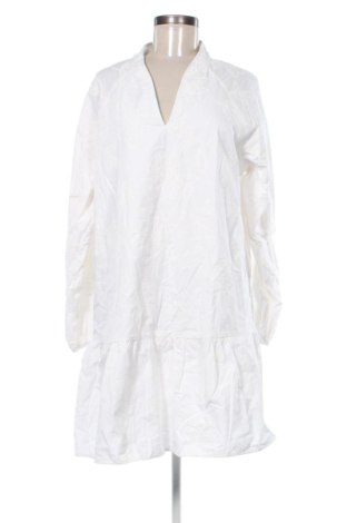 Sukienka Esmara, Rozmiar XL, Kolor Biały, Cena 170,00 zł