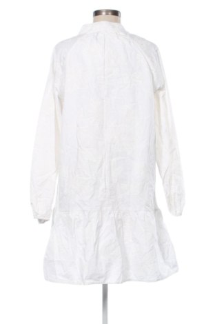 Sukienka Esmara, Rozmiar XL, Kolor Biały, Cena 170,00 zł