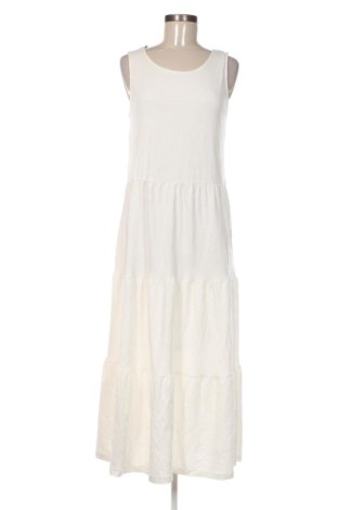 Kleid Esmara, Größe M, Farbe Ecru, Preis € 26,99