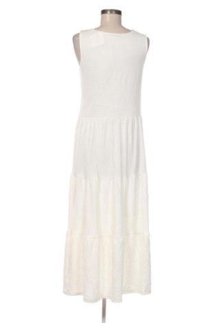 Kleid Esmara, Größe M, Farbe Ecru, Preis € 26,99