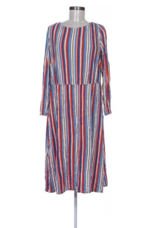 Šaty  Esmara, Velikost XXL, Barva Vícebarevné, Cena  409,00 Kč