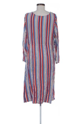 Šaty  Esmara, Velikost XXL, Barva Vícebarevné, Cena  409,00 Kč
