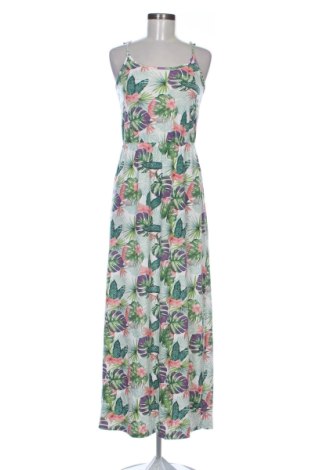 Рокля Esmara, Размер S, Цвят Многоцветен, Цена 14,82 €