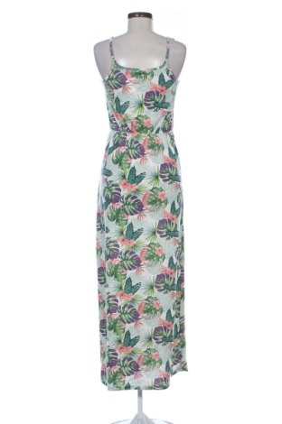 Рокля Esmara, Размер S, Цвят Многоцветен, Цена 14,82 €