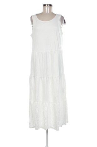 Šaty  Esmara, Velikost XL, Barva Bílá, Cena  939,00 Kč