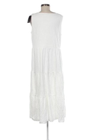 Šaty  Esmara, Velikost XL, Barva Bílá, Cena  939,00 Kč