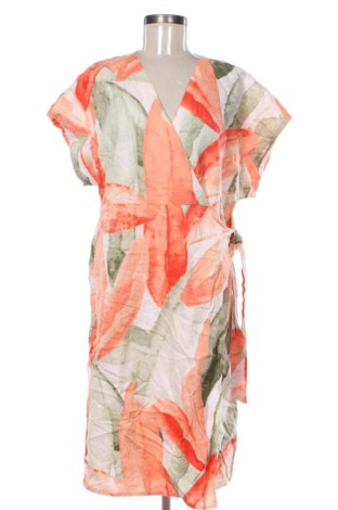 Φόρεμα Esmara, Μέγεθος XL, Χρώμα Πολύχρωμο, Τιμή 16,99 €