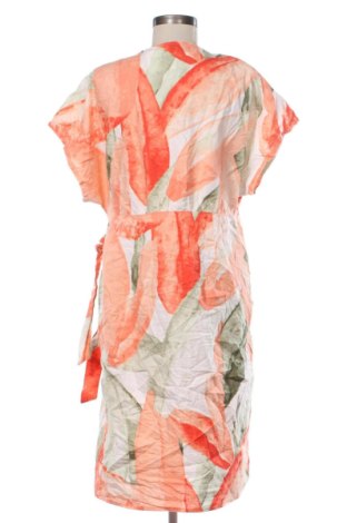 Φόρεμα Esmara, Μέγεθος XL, Χρώμα Πολύχρωμο, Τιμή 16,99 €