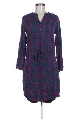 Φόρεμα Esmara, Μέγεθος S, Χρώμα Πολύχρωμο, Τιμή 23,99 €