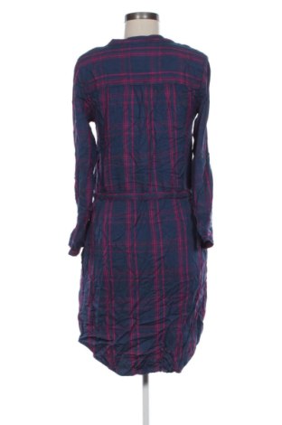Φόρεμα Esmara, Μέγεθος S, Χρώμα Πολύχρωμο, Τιμή 23,99 €