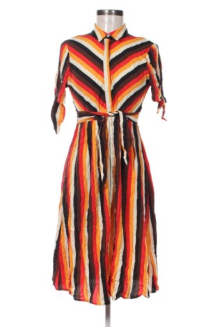 Šaty  Esmara, Velikost M, Barva Vícebarevné, Cena  729,00 Kč