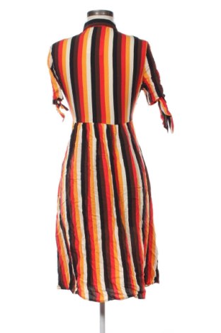 Šaty  Esmara, Velikost M, Barva Vícebarevné, Cena  729,00 Kč