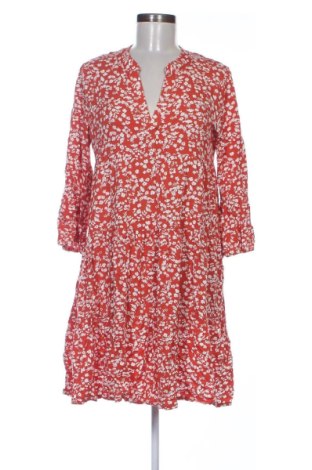 Ruha Esmara, Méret S, Szín Sokszínű, Ár 4 319 Ft