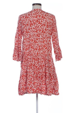 Ruha Esmara, Méret S, Szín Sokszínű, Ár 4 319 Ft