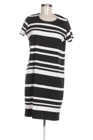 Rochie Esmara, Mărime M, Culoare Multicolor, Preț 104,26 Lei