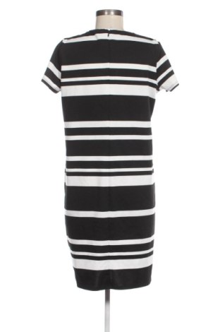 Rochie Esmara, Mărime M, Culoare Multicolor, Preț 104,26 Lei